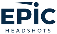 epic headshots logo